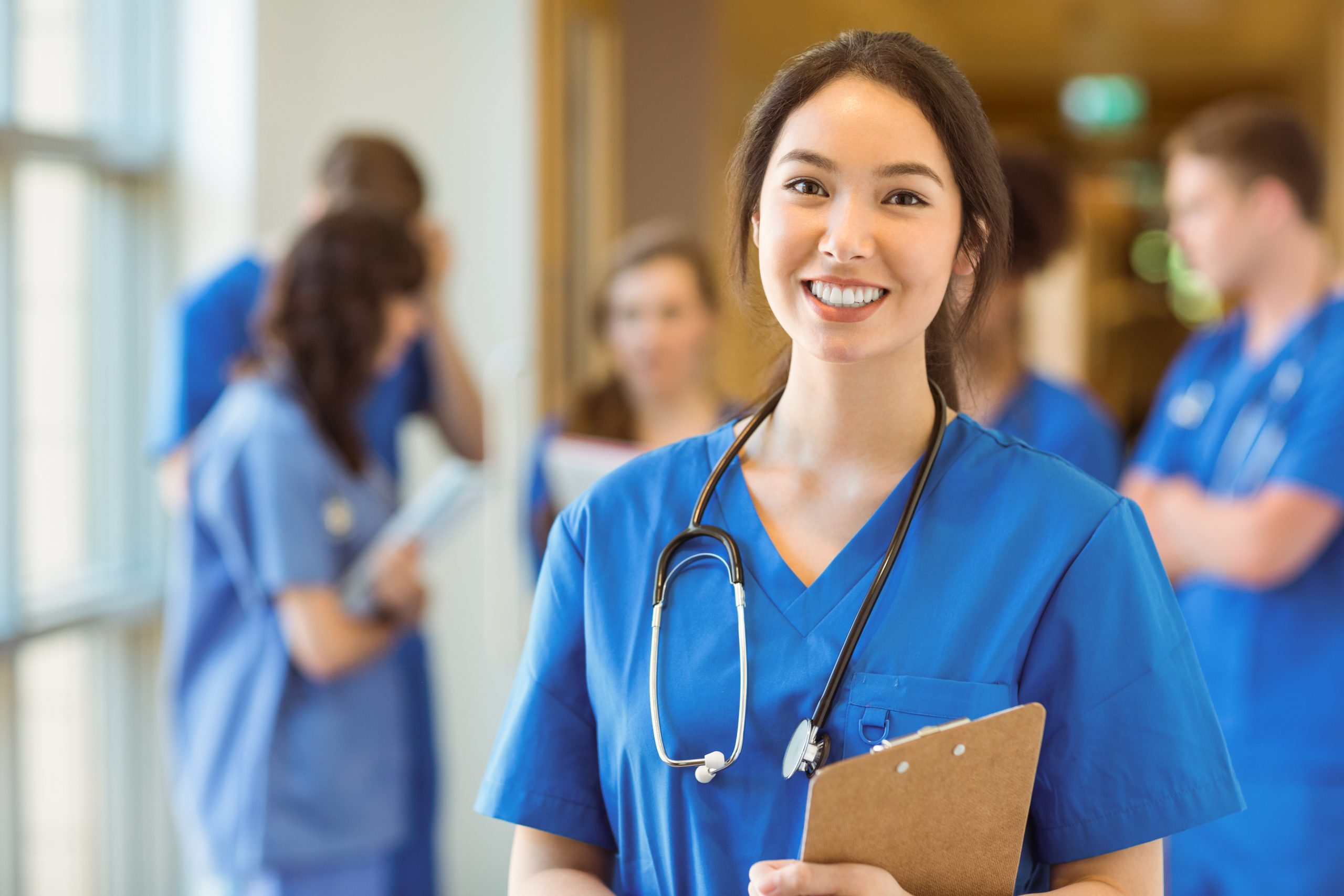 medical-student-smiling-at-the-camera