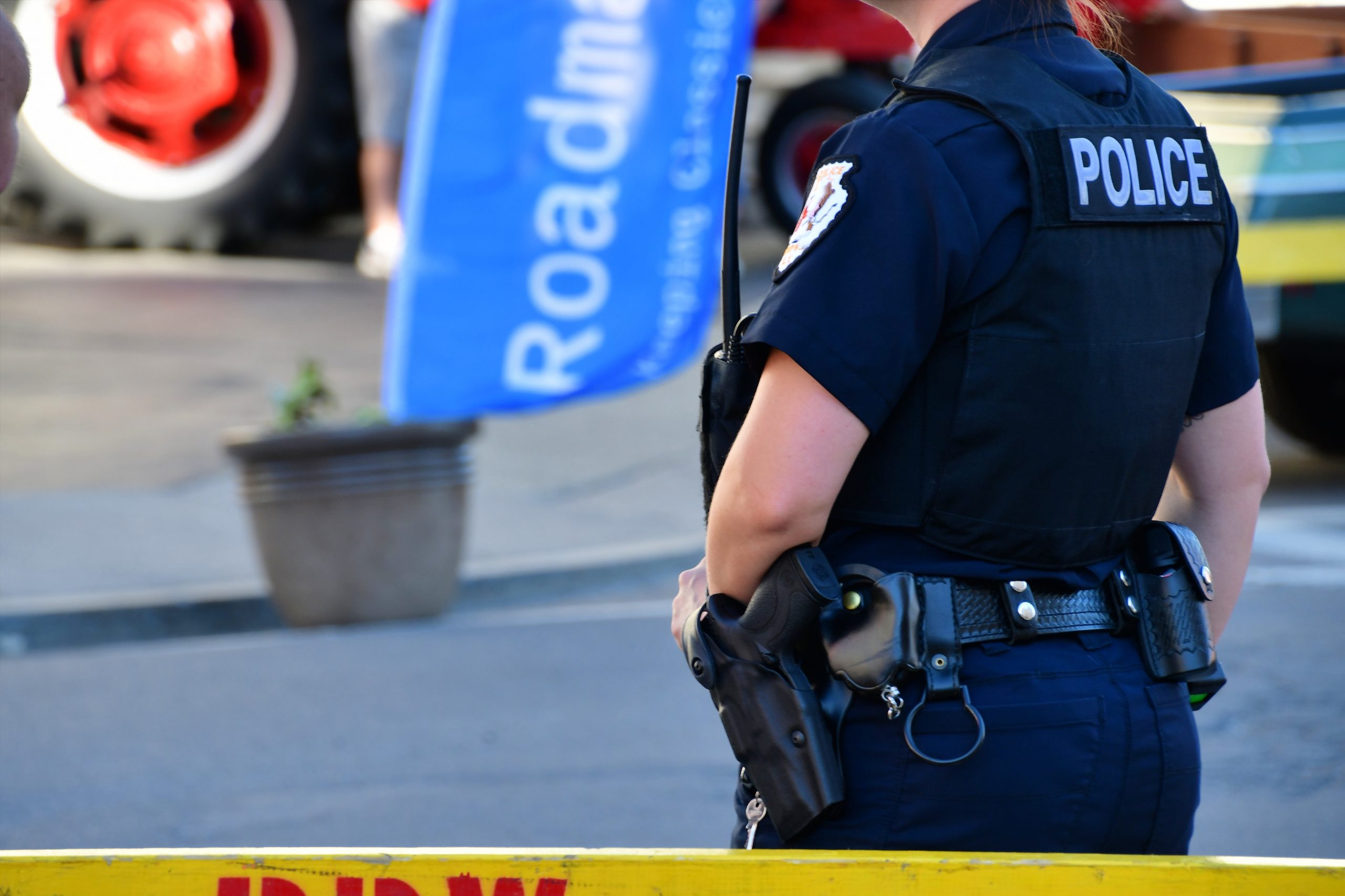 officer-in-uniform-ready-for-duty
