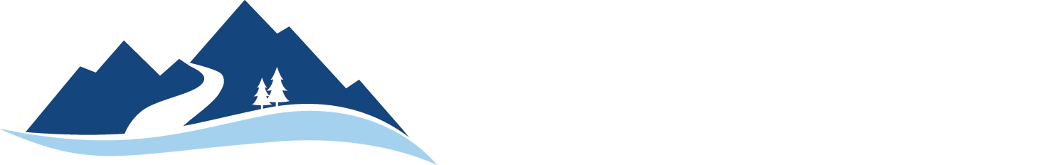 Shasta-Trinity ROP