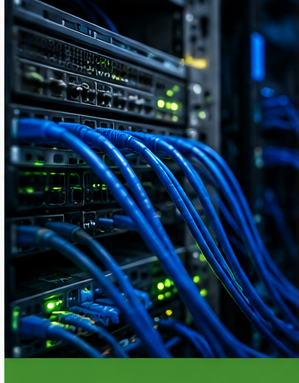 Network Administration