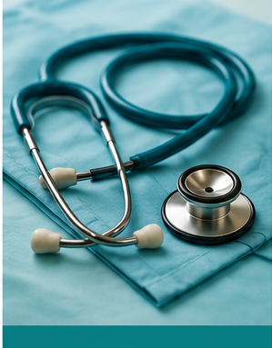 Medical and Healthcare